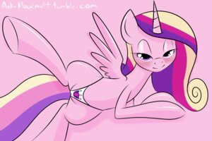 Rating: Questionable Score: 0 Tags: 2012 3:2 blush clothed clothing cutie_mark digital_media_(artwork) e621 english_text equid equine feathered_wings feathers female feral friendship_is_magic fur hair half-closed_eyes hasbro hi_res horn inviting kloudmutt long_hair looking_at_viewer lying mammal multicolored_hair my_little_pony mythological_creature mythological_equine mythology narrowed_eyes on_side panties pink_background pink_body pink_feathers pink_fur presenting princess_cadance_(mlp) purple_eyes quadruped seductive simple_background smile solo spread_legs spreading tail text topless underwear wing_boner winged_unicorn wings User: bunchy7s Rating: Questionable Score: 0 Tags: 2012 3:2 blush clothed clothing cutie_mark digital_media_(artwork) e621 english_text equid equine feathered_wings feathers female feral friendship_is_magic fur hair half-closed_eyes hasbro hi_res horn inviting kloudmutt long_hair looking_at_viewer lying mammal multicolored_hair my_little_pony mythological_creature mythological_equine mythology narrowed_eyes on_side panties pink_background pink_body pink_feathers pink_fur presenting princess_cadance_(mlp) purple_eyes quadruped seductive simple_background smile solo spread_legs spreading tail text topless underwear wing_boner winged_unicorn wings User: bunchy7s