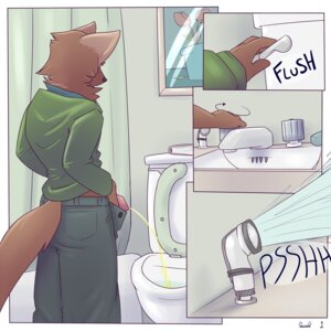 Rating: Explicit Score: 0 Tags: 1:1 2013 animal_genitalia animal_penis anthro bathroom biped black_nose bodily_fluids bottomwear brown_body brown_fur brown_tail button_(fastener) canid canine canine_genitalia canine_penis canis clothed clothing comic digital_media_(artwork) directional_arrow e621 english_text flower flushing_toilet fur furgonomic_bottomwear furgonomics genital_fluids genitals green_clothing green_topwear grey_bottomwear grey_clothing inside jake_(syynx) looking_down male male_peeing mammal multicolored_body multicolored_fur open_bottomwear open_clothing open_pants painting_(object) pants partially_clothed peeing peeing_into_water penis penis_poking_out picture_frame pink_penis plant plant_pot potted_plant prank shirt shirt_collar shower_curtain sink soap solo sound_effects standing syynx tail tail_button_bottoms tail_clothing tan_body tan_fur text toilet topwear two_tone_body two_tone_fur unbuttoned urine urine_stream wall_art water water_spray wolf User: bunchy7s Rating: Explicit Score: 0 Tags: 1:1 2013 animal_genitalia animal_penis anthro bathroom biped black_nose bodily_fluids bottomwear brown_body brown_fur brown_tail button_(fastener) canid canine canine_genitalia canine_penis canis clothed clothing comic digital_media_(artwork) directional_arrow e621 english_text flower flushing_toilet fur furgonomic_bottomwear furgonomics genital_fluids genitals green_clothing green_topwear grey_bottomwear grey_clothing inside jake_(syynx) looking_down male male_peeing mammal multicolored_body multicolored_fur open_bottomwear open_clothing open_pants painting_(object) pants partially_clothed peeing peeing_into_water penis penis_poking_out picture_frame pink_penis plant plant_pot potted_plant prank shirt shirt_collar shower_curtain sink soap solo sound_effects standing syynx tail tail_button_bottoms tail_clothing tan_body tan_fur text toilet topwear two_tone_body two_tone_fur unbuttoned urine urine_stream wall_art water water_spray wolf User: bunchy7s