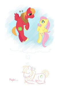 Rating: Safe Score: 0 Tags: absurd_res alternate_species apple arthropod big_macintosh_(mlp) blue_eyes butterfly cutie_mark duo e621 equid equine eyes_closed feathered_wings feathers female feral fluttershy_(mlp) food freckles friendship_is_magic fruit green_eyes hair hasbro hi_res insect lepidopteran long_hair male mammal my_little_pony mythological_creature mythological_equine mythology orange_hair pegasus pink_hair plant plow_yoke quadruped red_body red_feathers sleeping tail txlegionnaire wings yellow_body yellow_feathers User: bunchy7s Rating: Safe Score: 0 Tags: absurd_res alternate_species apple arthropod big_macintosh_(mlp) blue_eyes butterfly cutie_mark duo e621 equid equine eyes_closed feathered_wings feathers female feral fluttershy_(mlp) food freckles friendship_is_magic fruit green_eyes hair hasbro hi_res insect lepidopteran long_hair male mammal my_little_pony mythological_creature mythological_equine mythology orange_hair pegasus pink_hair plant plow_yoke quadruped red_body red_feathers sleeping tail txlegionnaire wings yellow_body yellow_feathers User: bunchy7s