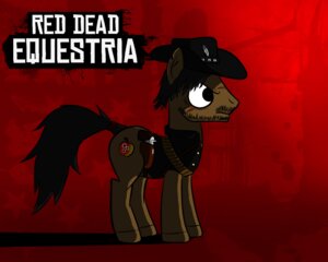 Rating: Safe Score: 0 Tags: 5:4 accessory clothing cowboy cowboy_hat crossover e621 equid equine feathers friendship_is_magic furgonomics gun hasbro hat headgear headwear holster horse john_marston male mammal mietzu my_little_pony parody pony ranged_weapon red_dead_(series) rockstar_games simple_background solo source_request stubble tail tail_accessory tailband toony unavailable_at_source weapon User: bunchy7s Rating: Safe Score: 0 Tags: 5:4 accessory clothing cowboy cowboy_hat crossover e621 equid equine feathers friendship_is_magic furgonomics gun hasbro hat headgear headwear holster horse john_marston male mammal mietzu my_little_pony parody pony ranged_weapon red_dead_(series) rockstar_games simple_background solo source_request stubble tail tail_accessory tailband toony unavailable_at_source weapon User: bunchy7s