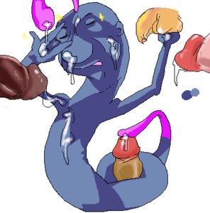 Rating: Explicit Score: 0 Tags: dark-skinned_male dark_skin male master_eddy mother nadia_(artist) rule34 tagme User: bunchy7s