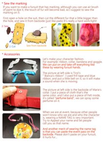 Rating: Safe Score: 0 Tags: 2013 character_badge_(object) clothing costume e621 english_text female fursuit hi_res how-to lanyard real tetetor-oort text tirol translated User: bunchy7s