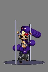 Rating: Explicit Score: 0 Tags: angel_(kof) animated breasts clothing cum cum_in_mouth cum_in_pussy cum_inside defeated female human king_of_fighters kuromaru_(mugen) m.u.g.e.n mo2 monster open_mouth oral penetration pixel_animation pixel_art pussy rape restrained rule34 spread_legs sprite transparent_background vaginal_penetration User: bunchy7s Rating: Explicit Score: 0 Tags: angel_(kof) animated breasts clothing cum cum_in_mouth cum_in_pussy cum_inside defeated female human king_of_fighters kuromaru_(mugen) m.u.g.e.n mo2 monster open_mouth oral penetration pixel_animation pixel_art pussy rape restrained rule34 spread_legs sprite transparent_background vaginal_penetration User: bunchy7s