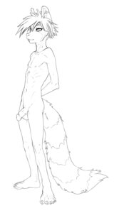 Rating: Explicit Score: 0 Tags: 5_toes anthro athletic athletic_anthro athletic_male balls big_tail biped black_and_white circumcised e621 ear_piercing feet flaccid genitals hair half-closed_eyes hands_behind_back lemur male mammal markings monochrome narrowed_eyes nude penis piercing primate ring-tailed_lemur ring_(marking) ringed_tail short_hair simple_background sketch skinny sneakerfox solo standing strepsirrhine striped_markings striped_tail stripes tail tail_markings toes white_background young young_anthro young_male User: bunchy7s Rating: Explicit Score: 0 Tags: 5_toes anthro athletic athletic_anthro athletic_male balls big_tail biped black_and_white circumcised e621 ear_piercing feet flaccid genitals hair half-closed_eyes hands_behind_back lemur male mammal markings monochrome narrowed_eyes nude penis piercing primate ring-tailed_lemur ring_(marking) ringed_tail short_hair simple_background sketch skinny sneakerfox solo standing strepsirrhine striped_markings striped_tail stripes tail tail_markings toes white_background young young_anthro young_male User: bunchy7s