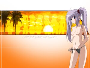 Rating: Explicit Score: 0 Tags: 1600x1200 female female_only primula rule34 shuffle! tagme wallpaper User: bunchy7s Rating: Explicit Score: 0 Tags: 1600x1200 female female_only primula rule34 shuffle! tagme wallpaper User: bunchy7s