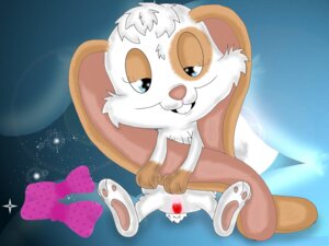Rating: Explicit Score: 0 Tags: 4:3 circle domestic_rabbit e621 female genitals hare hase hi_res jamster lagomorph leporid long_ears lop_rabbit mammal moon onstatobol oryctolagus planet rabbit ribbons snuggelina solo space star vulva what User: bunchy7s Rating: Explicit Score: 0 Tags: 4:3 circle domestic_rabbit e621 female genitals hare hase hi_res jamster lagomorph leporid long_ears lop_rabbit mammal moon onstatobol oryctolagus planet rabbit ribbons snuggelina solo space star vulva what User: bunchy7s