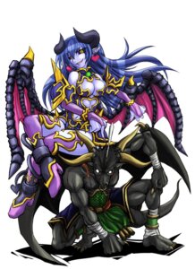 Rating: Explicit Score: 0 Tags: 1boy astaroth astaroth_(shinrabanshou) black_sclera blue_skin clothing gyuuki_(shinrabanshou) kobayashi_tetsuya male rule34 shinrabanshou User: bunchy7s Rating: Explicit Score: 0 Tags: 1boy astaroth astaroth_(shinrabanshou) black_sclera blue_skin clothing gyuuki_(shinrabanshou) kobayashi_tetsuya male rule34 shinrabanshou User: bunchy7s