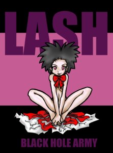 Rating: Explicit Score: 0 Tags: 1girls 2d advance_wars demonmads english_text female female_only lash_(advance_wars) nude nude_female ribbon ribbon_choker rule34 solo solo_female tagme text User: bunchy7s Rating: Explicit Score: 0 Tags: 1girls 2d advance_wars demonmads english_text female female_only lash_(advance_wars) nude nude_female ribbon ribbon_choker rule34 solo solo_female tagme text User: bunchy7s