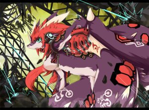 Rating: Questionable Score: 0 Tags: 2011 anthro big_breasts breasts clothing dragon dragoon86 e621 female fluka_(dragoon86) gloves hair handwear horn long_hair mythological_creature mythological_scalie mythology nipples non-mammal_breasts non-mammal_nipples nude scalie solo tail User: bunchy7s Rating: Questionable Score: 0 Tags: 2011 anthro big_breasts breasts clothing dragon dragoon86 e621 female fluka_(dragoon86) gloves hair handwear horn long_hair mythological_creature mythological_scalie mythology nipples non-mammal_breasts non-mammal_nipples nude scalie solo tail User: bunchy7s