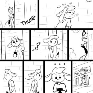 Rating: Questionable Score: 0 Tags: 1:1 2013 anthro beckoning big_breasts black_and_white bodily_fluids bottomwear bovid breasts bruised bruised_face building canid canine caprine cellphone clothed clothing comic digital_drawing_(artwork) digital_media_(artwork) dripping duo e621 electronics ellipsis falling female footwear fox fox_girl_(ehs) fully_clothed gesture gloves_(marking) holding_cellphone holding_object holding_phone holding_smartphone humor inside inviting leaving male mammal markings monochrome musical_note musical_symbol nipples nude one_eye_closed outside pained_expression pants phone rejection running sheep shirt shoes slypon smartphone standing sweat symbol tom_(ehs) topwear wet User: bunchy7s Rating: Questionable Score: 0 Tags: 1:1 2013 anthro beckoning big_breasts black_and_white bodily_fluids bottomwear bovid breasts bruised bruised_face building canid canine caprine cellphone clothed clothing comic digital_drawing_(artwork) digital_media_(artwork) dripping duo e621 electronics ellipsis falling female footwear fox fox_girl_(ehs) fully_clothed gesture gloves_(marking) holding_cellphone holding_object holding_phone holding_smartphone humor inside inviting leaving male mammal markings monochrome musical_note musical_symbol nipples nude one_eye_closed outside pained_expression pants phone rejection running sheep shirt shoes slypon smartphone standing sweat symbol tom_(ehs) topwear wet User: bunchy7s