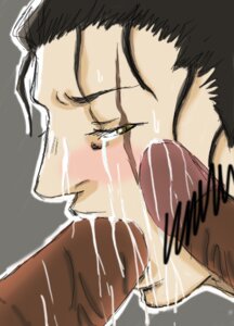 Rating: Explicit Score: 0 Tags: censored dynasty_warriors male rule34 tagme yaoi zhou_tai User: bunchy7s Rating: Explicit Score: 0 Tags: censored dynasty_warriors male rule34 tagme yaoi zhou_tai User: bunchy7s