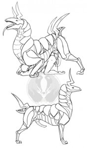 Rating: Explicit Score: 0 Tags: bestiality black_and_white bodily_fluids cum duo e621 feral generation_5_pokemon genital_fluids genitals hi_res human human_on_feral interspecies line_art male male/male male_on_feral mammal monochrome multiple_images nintendo penis pokemon pokemon_(species) pokephilia scolipede sex torchembers watermark User: bunchy7s Rating: Explicit Score: 0 Tags: bestiality black_and_white bodily_fluids cum duo e621 feral generation_5_pokemon genital_fluids genitals hi_res human human_on_feral interspecies line_art male male/male male_on_feral mammal monochrome multiple_images nintendo penis pokemon pokemon_(species) pokephilia scolipede sex torchembers watermark User: bunchy7s