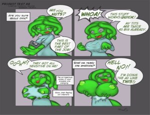 Rating: Questionable Score: 0 Tags: 2012 4koma areola base_two_layout big_breasts breast_expansion breasts chemicals clothing comic dialogue dress e621 english_text excited expansion female four_frame_image gastropod green_body green_nipples grid_layout huge_breasts humanoid injection ira mollusk nipples nude offscreen_character open_mouth shardshatter slug solo speech_bubble text torn_clothing two_row_layout User: bunchy7s Rating: Questionable Score: 0 Tags: 2012 4koma areola base_two_layout big_breasts breast_expansion breasts chemicals clothing comic dialogue dress e621 english_text excited expansion female four_frame_image gastropod green_body green_nipples grid_layout huge_breasts humanoid injection ira mollusk nipples nude offscreen_character open_mouth shardshatter slug solo speech_bubble text torn_clothing two_row_layout User: bunchy7s