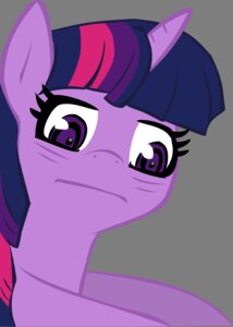 Rating: Safe Score: 0 Tags: alpha_channel buttercup_saiyan e621 equid equine female feral friendship_is_magic fur hair hasbro headshot_portrait hi_res horn mammal multicolored_hair my_little_pony mythological_creature mythological_equine mythology portrait purple_body purple_fur purple_hair reaction_image simple_background solo tiarawhy transparent_background twilight_sparkle_(mlp) two_tone_hair unicorn User: bunchy7s Rating: Safe Score: 0 Tags: alpha_channel buttercup_saiyan e621 equid equine female feral friendship_is_magic fur hair hasbro headshot_portrait hi_res horn mammal multicolored_hair my_little_pony mythological_creature mythological_equine mythology portrait purple_body purple_fur purple_hair reaction_image simple_background solo tiarawhy transparent_background twilight_sparkle_(mlp) two_tone_hair unicorn User: bunchy7s