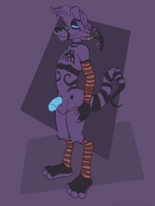 Rating: Explicit Score: 0 Tags: 1boy arm_warmers blue_penis body_markings crux half-erect jake_fassnacht leg_warmers lumi_(artist) male male_only malluch_cleaver meth nude penis rule34 sheath solo standing User: bunchy7s Rating: Explicit Score: 0 Tags: 1boy arm_warmers blue_penis body_markings crux half-erect jake_fassnacht leg_warmers lumi_(artist) male male_only malluch_cleaver meth nude penis rule34 sheath solo standing User: bunchy7s