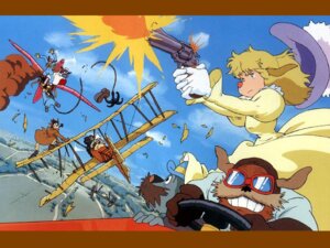 Rating: Safe Score: 0 Tags: 4:3 aircraft airplane alternative_fashion anthro biplane canid canine canis classic_lolita clothing domestic_dog dress e621 eyewear female goggles group gun handgun hat hayao_miyazaki headgear headwear j-fashion letterbox lolita_(fashion) male mammal moriarty_(sherlock_hound) mrs._hudson ranged_weapon revolver sherlock_hound sherlock_hound_(series) smiley_(sherlock_hound) steampunk todd_(sherlock_hound) vehicle victorian watson_(sherlock_hound) weapon User: bunchy7s Rating: Safe Score: 0 Tags: 4:3 aircraft airplane alternative_fashion anthro biplane canid canine canis classic_lolita clothing domestic_dog dress e621 eyewear female goggles group gun handgun hat hayao_miyazaki headgear headwear j-fashion letterbox lolita_(fashion) male mammal moriarty_(sherlock_hound) mrs._hudson ranged_weapon revolver sherlock_hound sherlock_hound_(series) smiley_(sherlock_hound) steampunk todd_(sherlock_hound) vehicle victorian watson_(sherlock_hound) weapon User: bunchy7s