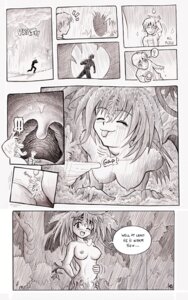 Rating: Questionable Score: 0 Tags: 5:8 bar_emanata black_and_white blockage_(layout) breasts breath cloud_emanata comic dialogue duo e621 elemental_creature emanata english_text extreme_size_difference female female_pred flora_fauna forest hi_res human humanoid humanoid_pred karbo macro male male_human mammal monochrome neck_bulge nine_frame_image nipples not_furry one_eye_closed oral_vore panel_overlap panel_tilt pen_(artwork) plant raining size_difference speech_bubble text tongue traditional_media_(artwork) trap_(contrivance) tree uvula vertical_blockage vore wink User: bunchy7s Rating: Questionable Score: 0 Tags: 5:8 bar_emanata black_and_white blockage_(layout) breasts breath cloud_emanata comic dialogue duo e621 elemental_creature emanata english_text extreme_size_difference female female_pred flora_fauna forest hi_res human humanoid humanoid_pred karbo macro male male_human mammal monochrome neck_bulge nine_frame_image nipples not_furry one_eye_closed oral_vore panel_overlap panel_tilt pen_(artwork) plant raining size_difference speech_bubble text tongue traditional_media_(artwork) trap_(contrivance) tree uvula vertical_blockage vore wink User: bunchy7s