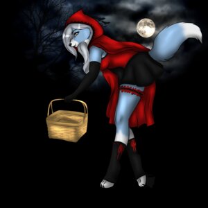 Rating: Questionable Score: 0 Tags: 1:1 anthro arcanafox basket black_nose blue_body blue_fur clothed clothing container dark e621 female fur grey_hair hair moon piercing plant solo tree white_body white_fur yellow_eyes User: bunchy7s Rating: Questionable Score: 0 Tags: 1:1 anthro arcanafox basket black_nose blue_body blue_fur clothed clothing container dark e621 female fur grey_hair hair moon piercing plant solo tree white_body white_fur yellow_eyes User: bunchy7s