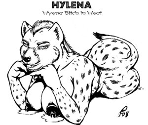 Rating: Questionable Score: 0 Tags: anthro big_breasts biped black_and_white bodily_fluids breasts butt cirrel claws digital_drawing_(artwork) digital_media_(artwork) e621 english_text female hyena lactating looking_at_viewer lying mammal milk monochrome nipples nude on_side profanity simple_background solo spotted_hyena text white_background User: bunchy7s Rating: Questionable Score: 0 Tags: anthro big_breasts biped black_and_white bodily_fluids breasts butt cirrel claws digital_drawing_(artwork) digital_media_(artwork) e621 english_text female hyena lactating looking_at_viewer lying mammal milk monochrome nipples nude on_side profanity simple_background solo spotted_hyena text white_background User: bunchy7s