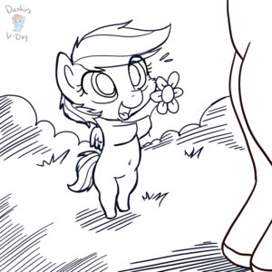 Rating: Safe Score: 0 Tags: 1:1 2014 age_difference anthro anthrofied blue_body blue_fur duo e621 equid equine feathered_wings feathers female female_focus flat_chested friendship_is_magic fur furnut hasbro horse larger_male male male/female mammal monochrome my_little_pony mythological_creature mythological_equine mythology nude open_mouth pegasus pony rainbow_dash_(mlp) size_difference smaller_female smile solo_focus tongue tongue_out wings young young_anthro young_female User: bunchy7s Rating: Safe Score: 0 Tags: 1:1 2014 age_difference anthro anthrofied blue_body blue_fur duo e621 equid equine feathered_wings feathers female female_focus flat_chested friendship_is_magic fur furnut hasbro horse larger_male male male/female mammal monochrome my_little_pony mythological_creature mythological_equine mythology nude open_mouth pegasus pony rainbow_dash_(mlp) size_difference smaller_female smile solo_focus tongue tongue_out wings young young_anthro young_female User: bunchy7s