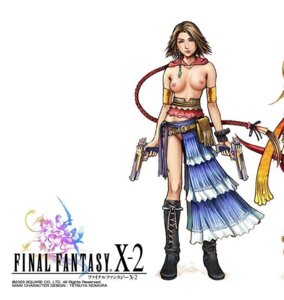 Rating: Explicit Score: 0 Tags: 2d 2girls breasts female female_only final_fantasy final_fantasy_x-2 gun logo nipples rikku rule34 tagme yuna yuna_(gunner) User: bunchy7s Rating: Explicit Score: 0 Tags: 2d 2girls breasts female female_only final_fantasy final_fantasy_x-2 gun logo nipples rikku rule34 tagme yuna yuna_(gunner) User: bunchy7s