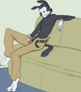 Rating: Explicit Score: 0 Tags: 2009 3_toes animaniacs anthro belt biped black_body black_sclera black_skin bodily_fluids bottomwear clothed clothing cum cum_on_penis e621 erection feet furniture genital_fluids genitals gloves handwear inkblot male mammal masturbation modern-fantasy mosssleeper open_mouth pants penile penile_masturbation penis pink_penis red_nose signature sitting sofa solo tapering_penis teeth toes topless warner_brothers white_body white_skin yakko_warner year User: bunchy7s Rating: Explicit Score: 0 Tags: 2009 3_toes animaniacs anthro belt biped black_body black_sclera black_skin bodily_fluids bottomwear clothed clothing cum cum_on_penis e621 erection feet furniture genital_fluids genitals gloves handwear inkblot male mammal masturbation modern-fantasy mosssleeper open_mouth pants penile penile_masturbation penis pink_penis red_nose signature sitting sofa solo tapering_penis teeth toes topless warner_brothers white_body white_skin yakko_warner year User: bunchy7s