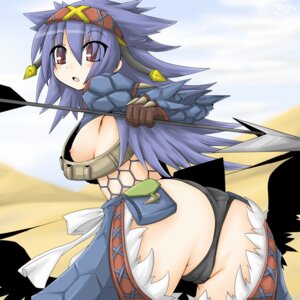 Rating: Explicit Score: 0 Tags: ass bag black_panties blue_hair blush breasts cameltoe capcom color desert female female_only fishnets headband long_hair monster_hunter nargacuga_(armor) nipple_slip nipples open_mouth panties pussy red_eyes reku rule34 sideboob solo standing thong underwear User: bunchy7s Rating: Explicit Score: 0 Tags: ass bag black_panties blue_hair blush breasts cameltoe capcom color desert female female_only fishnets headband long_hair monster_hunter nargacuga_(armor) nipple_slip nipples open_mouth panties pussy red_eyes reku rule34 sideboob solo standing thong underwear User: bunchy7s