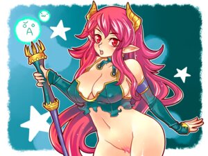 Rating: Explicit Score: 0 Tags: breasts cleavage enraku_(pixiv) female horns no_panties original pink_hair pubic_hair red_eyes rule34 staff tsuutenkaaku User: bunchy7s Rating: Explicit Score: 0 Tags: breasts cleavage enraku_(pixiv) female horns no_panties original pink_hair pubic_hair red_eyes rule34 staff tsuutenkaaku User: bunchy7s