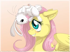 Rating: Safe Score: 0 Tags: 4:3 angel_(mlp) black_eyes blue_eyes blush duo e621 equid equine feathered_wings feathers female feral fluttershy_(mlp) friendship_is_magic hair hasbro inuhoshi-to-darkpen lagomorph leporid mammal my_little_pony mythological_creature mythological_equine mythology nervous pegasus pink_hair rabbit smile whiskers wings yellow_body yellow_feathers User: bunchy7s Rating: Safe Score: 0 Tags: 4:3 angel_(mlp) black_eyes blue_eyes blush duo e621 equid equine feathered_wings feathers female feral fluttershy_(mlp) friendship_is_magic hair hasbro inuhoshi-to-darkpen lagomorph leporid mammal my_little_pony mythological_creature mythological_equine mythology nervous pegasus pink_hair rabbit smile whiskers wings yellow_body yellow_feathers User: bunchy7s