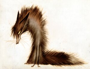 Rating: Safe Score: 0 Tags: 2013 ambiguous_gender canid canine e621 feral fox fur mammal simple_background skia solo stylized white_background User: bunchy7s Rating: Safe Score: 0 Tags: 2013 ambiguous_gender canid canine e621 feral fox fur mammal simple_background skia solo stylized white_background User: bunchy7s