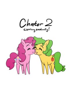 Rating: Safe Score: 0 Tags: 2013 5:6 chromapan comic cutie_mark digital_media_(artwork) duo e621 earth_pony english_text equid equine eyes_closed fan_character female feral friendship_is_magic fur green_hair hair hasbro hi_res horse licking mammal mango_(3mangos) my_little_pony orange_body orange_fur pink_body pink_fur pink_hair pinkie_pie_(mlp) pony standing text tongue tongue_out yellow_body yellow_fur User: bunchy7s Rating: Safe Score: 0 Tags: 2013 5:6 chromapan comic cutie_mark digital_media_(artwork) duo e621 earth_pony english_text equid equine eyes_closed fan_character female feral friendship_is_magic fur green_hair hair hasbro hi_res horse licking mammal mango_(3mangos) my_little_pony orange_body orange_fur pink_body pink_fur pink_hair pinkie_pie_(mlp) pony standing text tongue tongue_out yellow_body yellow_fur User: bunchy7s