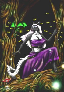 Rating: Questionable Score: 0 Tags: 2013 alternative_fashion anthro artist_name blue_eyes bottomwear breasts cleavage clothed clothing dark duo_focus e621 escape female fluffy fluffy_tail goth group hair herm_(lore) hi_res magic magic_user mammal mephitid midriff monster mysterious navel night nipple_outline red_nose running scared skirt skunk tail text topwear tristor tube_top twillight_(twillightskunk) white_hair year User: bunchy7s Rating: Questionable Score: 0 Tags: 2013 alternative_fashion anthro artist_name blue_eyes bottomwear breasts cleavage clothed clothing dark duo_focus e621 escape female fluffy fluffy_tail goth group hair herm_(lore) hi_res magic magic_user mammal mephitid midriff monster mysterious navel night nipple_outline red_nose running scared skirt skunk tail text topwear tristor tube_top twillight_(twillightskunk) white_hair year User: bunchy7s