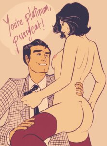 Rating: Explicit Score: 0 Tags: ass benny_gecko bethesda_softworks black_hair breasts daisyloveletters dialogue fallout fallout_new_vegas female naked_thighhighs nipples nude rule34 smile the_mistress_(fallout) the_mistress_of_mystery thighhighs tie_pull User: bunchy7s Rating: Explicit Score: 0 Tags: ass benny_gecko bethesda_softworks black_hair breasts daisyloveletters dialogue fallout fallout_new_vegas female naked_thighhighs nipples nude rule34 smile the_mistress_(fallout) the_mistress_of_mystery thighhighs tie_pull User: bunchy7s