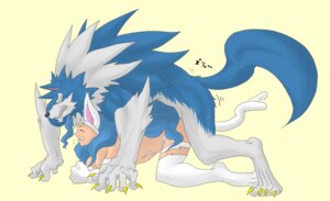 Rating: Explicit Score: 0 Tags: 2.4 all_fours animal_humanoid breasts canid canine canis capcom cat_humanoid cat_tail clenched_teeth darkstalkers doggystyle domestic_cat duo e621 eyes_closed felicia_(darkstalkers) felid felid_humanoid feline feline_humanoid felis female female_penetrated from_behind_position humanoid interspecies jon_talbain male male/female male_penetrating male_penetrating_female mammal mammal_humanoid mythological_canine mythological_creature mythology orgasm_face penetration sex tail teeth werecanid werecanine werecreature werewolf wolf User: bunchy7s Rating: Explicit Score: 0 Tags: 2.4 all_fours animal_humanoid breasts canid canine canis capcom cat_humanoid cat_tail clenched_teeth darkstalkers doggystyle domestic_cat duo e621 eyes_closed felicia_(darkstalkers) felid felid_humanoid feline feline_humanoid felis female female_penetrated from_behind_position humanoid interspecies jon_talbain male male/female male_penetrating male_penetrating_female mammal mammal_humanoid mythological_canine mythological_creature mythology orgasm_face penetration sex tail teeth werecanid werecanine werecreature werewolf wolf User: bunchy7s