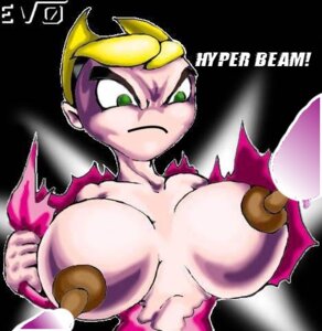Rating: Explicit Score: 0 Tags: cartoon_network female mandy mandy_(billy_and_mandy) rule34 straight_hair tagme the_grim_adventures_of_billy_and_mandy what User: bunchy7s