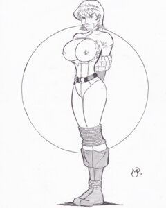 Rating: Explicit Score: 0 Tags: adhesive_tape arms_behind_back bondage captured_superheroine dc dc_comics defeated_superheroine female gag gagged helpless_superheroine imminent_torture kara_zor-l karen_starr michael_powell monochrome nipples power_girl powguero rope rope_bondage rule34 superman_(series) tagme tape_gag taped_mouth torn_costume User: bunchy7s Rating: Explicit Score: 0 Tags: adhesive_tape arms_behind_back bondage captured_superheroine dc dc_comics defeated_superheroine female gag gagged helpless_superheroine imminent_torture kara_zor-l karen_starr michael_powell monochrome nipples power_girl powguero rope rope_bondage rule34 superman_(series) tagme tape_gag taped_mouth torn_costume User: bunchy7s