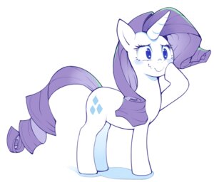 Rating: Safe Score: 0 Tags: blue_eyes blush cutie_mark e621 equid equine female feral friendship_is_magic fur hair hasbro horn mammal my_little_pony mythological_creature mythological_equine mythology purple_hair quadruped rarity_(mlp) simple_background sindoll solo tail unicorn white_background white_body white_fur User: bunchy7s Rating: Safe Score: 0 Tags: blue_eyes blush cutie_mark e621 equid equine female feral friendship_is_magic fur hair hasbro horn mammal my_little_pony mythological_creature mythological_equine mythology purple_hair quadruped rarity_(mlp) simple_background sindoll solo tail unicorn white_background white_body white_fur User: bunchy7s