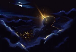 Rating: Safe Score: 0 Tags: ambiguous_gender cloak clothing cloud detailed_background e621 equid equine eyes_closed feral friendship_is_magic hair hasbro hi_res hood horn karzahnii lights long_hair mammal moon my_little_pony mythological_creature mythological_equine mythology night outside princess_luna_(mlp) sky solo star starry_sky toony town unicorn User: bunchy7s Rating: Safe Score: 0 Tags: ambiguous_gender cloak clothing cloud detailed_background e621 equid equine eyes_closed feral friendship_is_magic hair hasbro hi_res hood horn karzahnii lights long_hair mammal moon my_little_pony mythological_creature mythological_equine mythology night outside princess_luna_(mlp) sky solo star starry_sky toony town unicorn User: bunchy7s