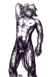 Rating: Explicit Score: 0 Tags: 2:3 abs anthro balls buwaro_elexion claws demon e621 erection genitals horn looking_at_viewer male mammal muscular muscular_anthro muscular_male navel nipples nude penis simple_background slightly_damned solo stripes tail white_background yellowpower User: bunchy7s Rating: Explicit Score: 0 Tags: 2:3 abs anthro balls buwaro_elexion claws demon e621 erection genitals horn looking_at_viewer male mammal muscular muscular_anthro muscular_male navel nipples nude penis simple_background slightly_damned solo stripes tail white_background yellowpower User: bunchy7s