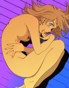 Rating: Explicit Score: 0 Tags: female flcl haruko_haruhara mole rule34 tagme User: bunchy7s Rating: Explicit Score: 0 Tags: female flcl haruko_haruhara mole rule34 tagme User: bunchy7s