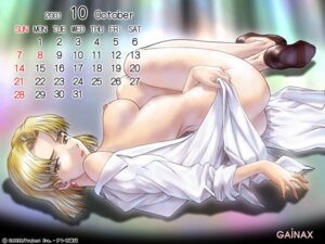 Rating: Explicit Score: 0 Tags: 1girls 2001 blonde_hair breasts calendar_(medium) clothing female medium_breasts mole mole_under_eye neon_genesis_evangelion posing ritsuko_akagi rule34 short_hair tagme User: bunchy7s Rating: Explicit Score: 0 Tags: 1girls 2001 blonde_hair breasts calendar_(medium) clothing female medium_breasts mole mole_under_eye neon_genesis_evangelion posing ritsuko_akagi rule34 short_hair tagme User: bunchy7s