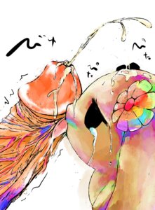 Rating: Explicit Score: 0 Tags: accessory anthro beady_eyes black_body black_eyes black_fur blush bodily_fluids brown_body brown_fur canid canine canis cinnamoroll colorful_theme crying cum digital_media_(artwork) digital_painting_(artwork) domestic_dog dominant duo e621 erection female flower flower_in_hair fur genital_fluids genitals hair hair_accessory hairpin human human_on_anthro interspecies japanese larger_dom larger_male licking loli long_ears male male/female mammal mocha_(cinnamoroll) oral orgasm painting_(artwork) penile penis penis_lick plant sanrio sex size_difference smaller_female t_(artist) tears tongue tongue_out young young_anthro young_female User: bunchy7s