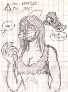 Rating: Questionable Score: 0 Tags: anthro aquatic breasts chibibass chibibass_(character) duo e621 female fish graph_paper graphite_(artwork) green_flu_mutant_(left_4_dead) hunter_(left_4_dead) jessika_(chibibass) left_4_dead_(series) male monochrome non-mammal_breasts offscreen_character pounce scalie shark solo_focus traditional_media_(artwork) undead valve valve_corporation witch_(left_4_dead) zombie User: bunchy7s Rating: Questionable Score: 0 Tags: anthro aquatic breasts chibibass chibibass_(character) duo e621 female fish graph_paper graphite_(artwork) green_flu_mutant_(left_4_dead) hunter_(left_4_dead) jessika_(chibibass) left_4_dead_(series) male monochrome non-mammal_breasts offscreen_character pounce scalie shark solo_focus traditional_media_(artwork) undead valve valve_corporation witch_(left_4_dead) zombie User: bunchy7s