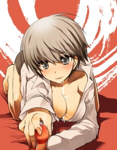 Rating: Explicit Score: 0 Tags: barefoot blush breasts brown_hair censored cleavage cum cum_on_body cum_on_breasts cum_on_upper_body cum_string female grey_hair handjob kamiyoshi male narukami_yu penis persona persona_4 rule34 rule_63 seta_souji short_hair User: bunchy7s Rating: Explicit Score: 0 Tags: barefoot blush breasts brown_hair censored cleavage cum cum_on_body cum_on_breasts cum_on_upper_body cum_string female grey_hair handjob kamiyoshi male narukami_yu penis persona persona_4 rule34 rule_63 seta_souji short_hair User: bunchy7s