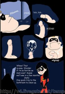 Rating: Explicit Score: 0 Tags: 1boy 1girls cum disney father_and_daughter female incest male mr._incredible penis pixar rape robert_parr rule34 sleeping straight_hair superhero the_incredibles violet_parr what User: bunchy7s Rating: Explicit Score: 0 Tags: 1boy 1girls cum disney father_and_daughter female incest male mr._incredible penis pixar rape robert_parr rule34 sleeping straight_hair superhero the_incredibles violet_parr what User: bunchy7s