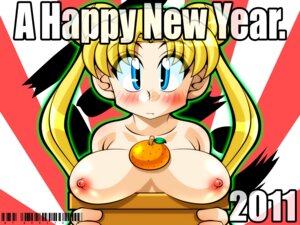 Rating: Explicit Score: 0 Tags: 1girls 2011 big_breasts bishoujo_senshi_sailor_moon blush breasts fang female female_only gekitsuio large_breasts new_year nipples orange_(fruit) rule34 solo tagme usagi_tsukino User: bunchy7s