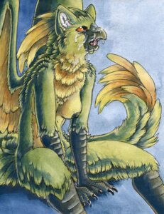 Rating: Explicit Score: 0 Tags: anthro avian beak beak_lick biped bird bodily_fluids breasts cum cum_on_face domestic_cat e621 felid feline felis female genital_fluids hybrid licking licking_lips licking_own_beak licking_own_lips mammal nipples non-mammal_breasts non-mammal_nipples nude ruaidri self_lick sitting solo tail tongue tongue_out User: bunchy7s Rating: Explicit Score: 0 Tags: anthro avian beak beak_lick biped bird bodily_fluids breasts cum cum_on_face domestic_cat e621 felid feline felis female genital_fluids hybrid licking licking_lips licking_own_beak licking_own_lips mammal nipples non-mammal_breasts non-mammal_nipples nude ruaidri self_lick sitting solo tail tongue tongue_out User: bunchy7s