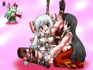 Rating: Explicit Score: 0 Tags: arms_behind_back black_hair blood blush bondage bottomless bow breasts breath chibi cleavage crying domination ex-keine female femdom femsub fingering frogtie fujiwara_no_mokou green_hair grope hair_bow hair_ribbon hat horns kaguya_houraisan keine_kamishirasawa leg_up lili_(artist) lilish long_hair medium_breasts multiple_females multiple_girls no_pants nosebleed open_mouth panties pussy pussy_juice pussy_juice_trail red_eyes ribbon rope rule34 shibari shibari_over_clothes silver_hair sitting spread_legs tears thighhighs touhou underwear wet_panties yuri User: bunchy7s Rating: Explicit Score: 0 Tags: arms_behind_back black_hair blood blush bondage bottomless bow breasts breath chibi cleavage crying domination ex-keine female femdom femsub fingering frogtie fujiwara_no_mokou green_hair grope hair_bow hair_ribbon hat horns kaguya_houraisan keine_kamishirasawa leg_up lili_(artist) lilish long_hair medium_breasts multiple_females multiple_girls no_pants nosebleed open_mouth panties pussy pussy_juice pussy_juice_trail red_eyes ribbon rope rule34 shibari shibari_over_clothes silver_hair sitting spread_legs tears thighhighs touhou underwear wet_panties yuri User: bunchy7s