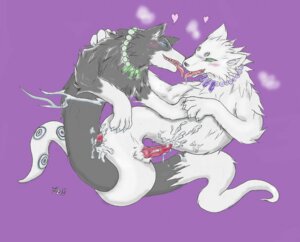 Rating: Explicit Score: 0 Tags: anal anal_penetration anthro bodily_fluids canid canine canis cum cum_inside domestic_dog duo e621 erection floating genital_fluids genitals ghost hakubi kekkaishi madarao_(kekkaishi) male male/male male_penetrated male_penetrating male_penetrating_male mammal messy nude penetration penis romantic romantic_couple sex simple_background spirit undead unknown_artist User: bunchy7s Rating: Explicit Score: 0 Tags: anal anal_penetration anthro bodily_fluids canid canine canis cum cum_inside domestic_dog duo e621 erection floating genital_fluids genitals ghost hakubi kekkaishi madarao_(kekkaishi) male male/male male_penetrated male_penetrating male_penetrating_male mammal messy nude penetration penis romantic romantic_couple sex simple_background spirit undead unknown_artist User: bunchy7s