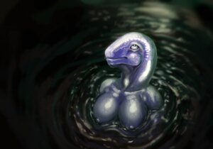 Rating: Questionable Score: 0 Tags: big_breasts breasts dragon e621 female meandraco mythological_creature mythological_scalie mythology nipples non-mammal_breasts non-mammal_nipples nude scalie solo water User: bunchy7s Rating: Questionable Score: 0 Tags: big_breasts breasts dragon e621 female meandraco mythological_creature mythological_scalie mythology nipples non-mammal_breasts non-mammal_nipples nude scalie solo water User: bunchy7s